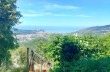 Rundweg Sestri Levante - Tassani - Casarza Ligure