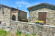 Rundweg Sestri Levante - Tassani - Casarza Ligure