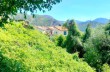 Rundweg Sestri Levante - Tassani - Casarza Ligure