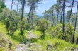 Rundweg Sestri Levante - Tassani - Casarza Ligure
