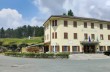 Rundweg des Monte Zatta ab Passo del Bocco