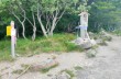 Rundweg des Monte Zatta ab Passo del Bocco