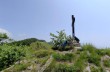 Rundweg des Monte Zatta ab Passo del Bocco