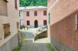 Rundweg von Priosa nach Ventarola und zurück über Parazzuolo
