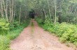 Rundweg von Priosa nach Ventarola und zurück über Parazzuolo