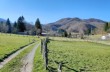 Rundweg von Priosa nach Ventarola und zurück über Parazzuolo