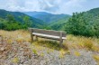 Rundweg von Priosa zum Passo della Scoglina und Barbagelata