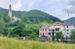 Rundweg von Priosa zum Passo della Scoglina und Barbagelata