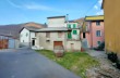 Rundweg von Priosa zum Passo della Scoglina und Barbagelata