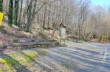 Rundweg von Priosa zum Passo della Scoglina und Barbagelata