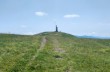 Rundweg von Santo Stefano d'Aveto zum Monte Maggiorasca