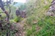 Rundweg von Santo Stefano d'Aveto zum Monte Maggiorasca