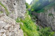 Rundweg von Santo Stefano d'Aveto zum Monte Maggiorasca