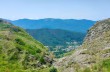 Rundweg von Santo Stefano d'Aveto zum Monte Maggiorasca