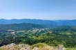 Rundweg von Santo Stefano d'Aveto zum Monte Maggiorasca
