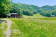 Rundweg von Santo Stefano d'Aveto zum Monte Maggiorasca