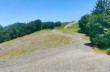 Rundweg von Santo Stefano d'Aveto zum Monte Maggiorasca