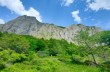 Rundweg von Santo Stefano d'Aveto zum Monte Maggiorasca