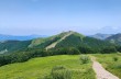Rundweg von Santo Stefano d'Aveto zum Monte Maggiorasca