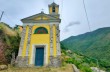 Zolezzi - Chiesa di Licciorno - Vallepiana - Zanoni - Zolezzi
