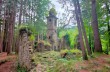 Zolezzi - Chiesa di Licciorno - Vallepiana - Zanoni - Zolezzi