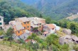 Zolezzi - Chiesa di Licciorno - Vallepiana - Zanoni - Zolezzi