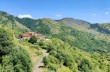 Rundweg Prato sopralacroce - Malga Zanoni