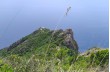 Portofino Vetta - Semaforo nuovo - Batterie - San Rocco di Camogli - Portofino Vetta