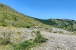 Rundweg Prato sopralacroce - Malga Zanoni