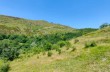 Rundweg Prato sopralacroce - Malga Zanoni