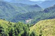 Rundweg Prato sopralacroce - Malga Zanoni