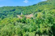 Rundweg Prato sopralacroce - Malga Zanoni