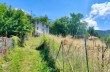 Rundweg Prato sopralacroce - Malga Zanoni