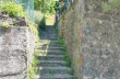Rundweg Prato sopralacroce - Malga Zanoni