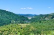 Rundweg Prato sopralacroce - Lago di Giacopiane