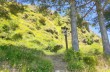Rundweg Prato sopralacroce - Lago di Giacopiane