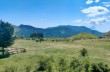 Rundweg Prato sopralacroce - Lago di Giacopiane