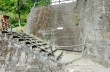 Rundweg Prato sopralacroce - Lago di Giacopiane