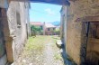 Rundweg Prato sopralacroce - Lago di Giacopiane