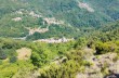 Rundweg Prato sopralacroce - Lago di Giacopiane
