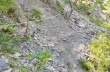 Rundweg Prato sopralacroce - Lago di Giacopiane