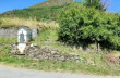Rundweg Prato sopralacroce - Lago di Giacopiane