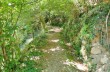 Rundweg Prato sopralacroce - Lago di Giacopiane