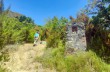 Rundweg Prato sopralacroce - Lago di Giacopiane