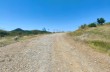 Rundweg Prato sopralacroce - Lago di Giacopiane