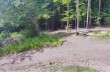 Rundweg von Santo Stefano d'Aveto zum Lago Nero