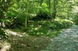 Rundweg von Santo Stefano d'Aveto zum Lago Nero