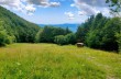 Rundweg von Santo Stefano d'Aveto zum Lago Nero