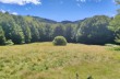 Rundweg von Santo Stefano d'Aveto zum Lago Nero