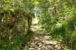 Rundweg von Santo Stefano d'Aveto zum Lago Nero